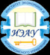 Диплом Филиала ИЭАУ в Вольске (Института экономики и антикризисного управления)